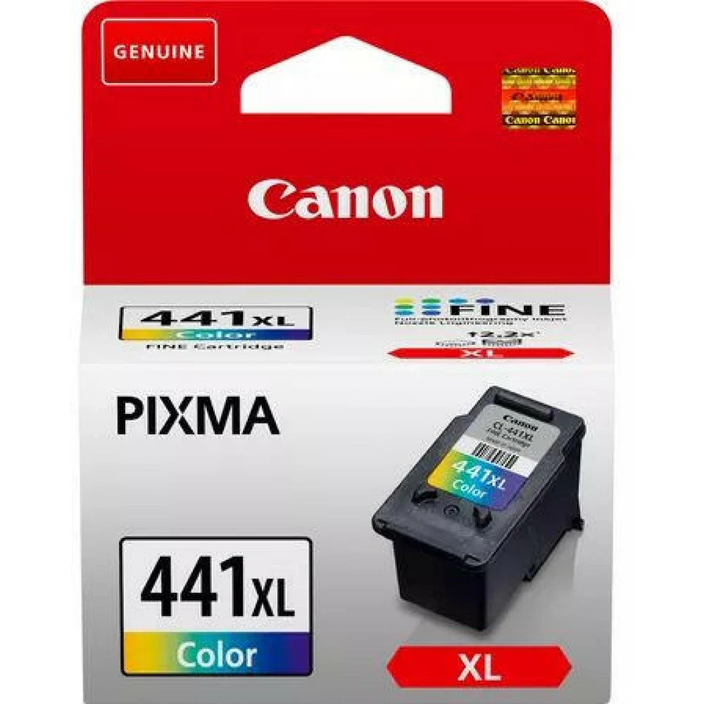 CANON CL-441XL EREDETI