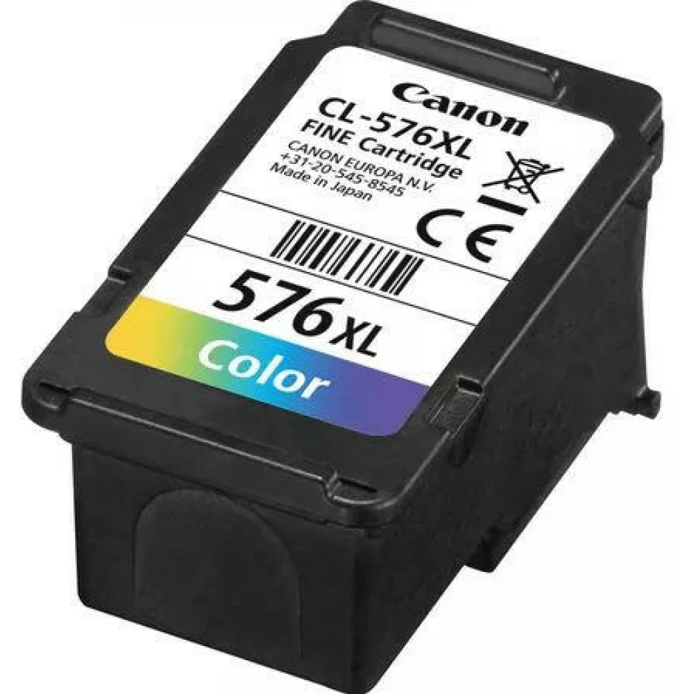 CANON CL-576XL EREDETI