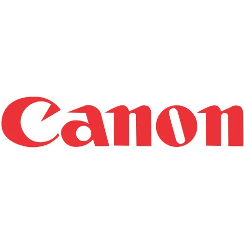 CANON CLI-521C EREDETI