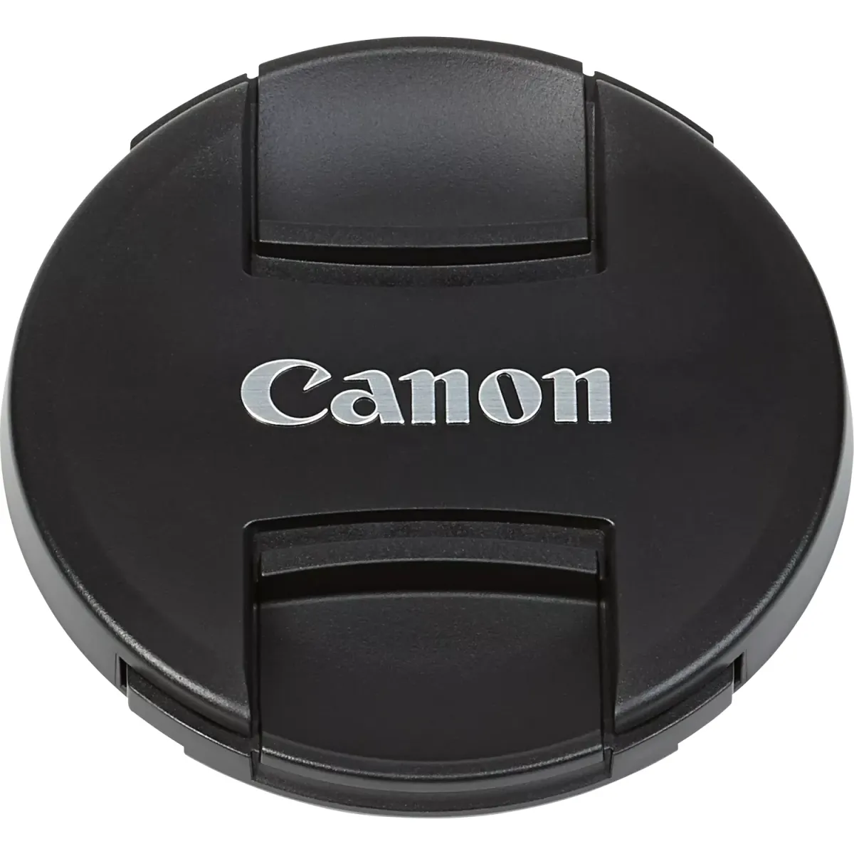 CANON E-82II objektív sapka