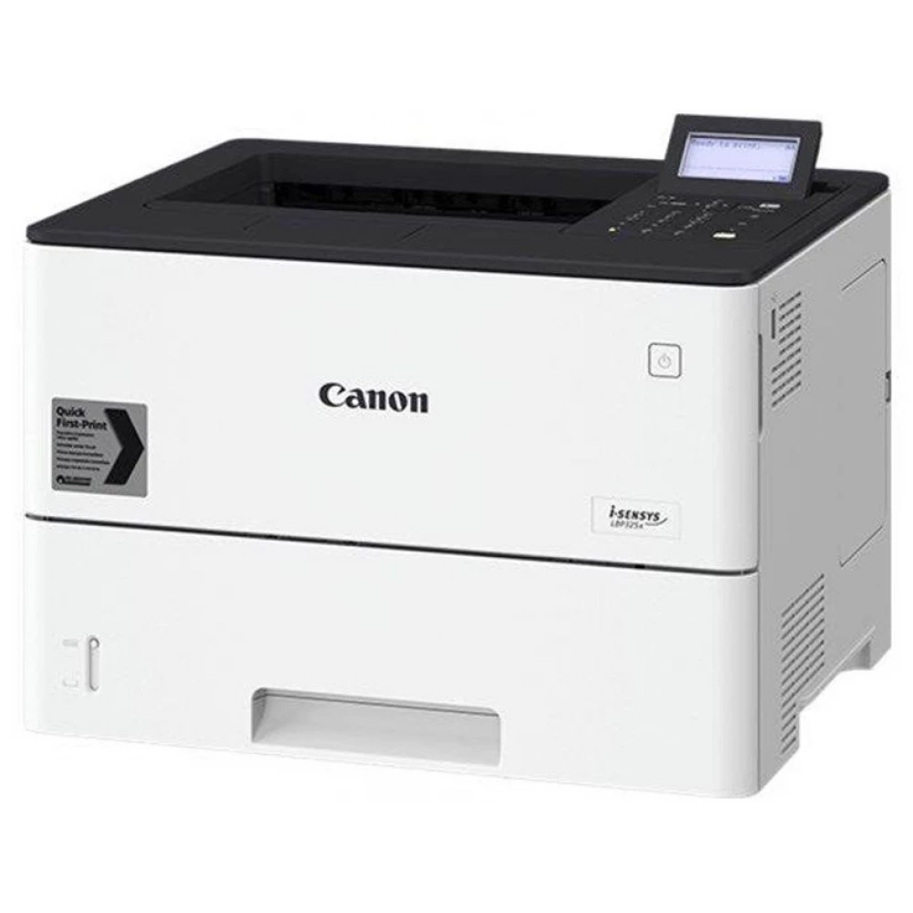 CANON i-SENSYS LBP325x