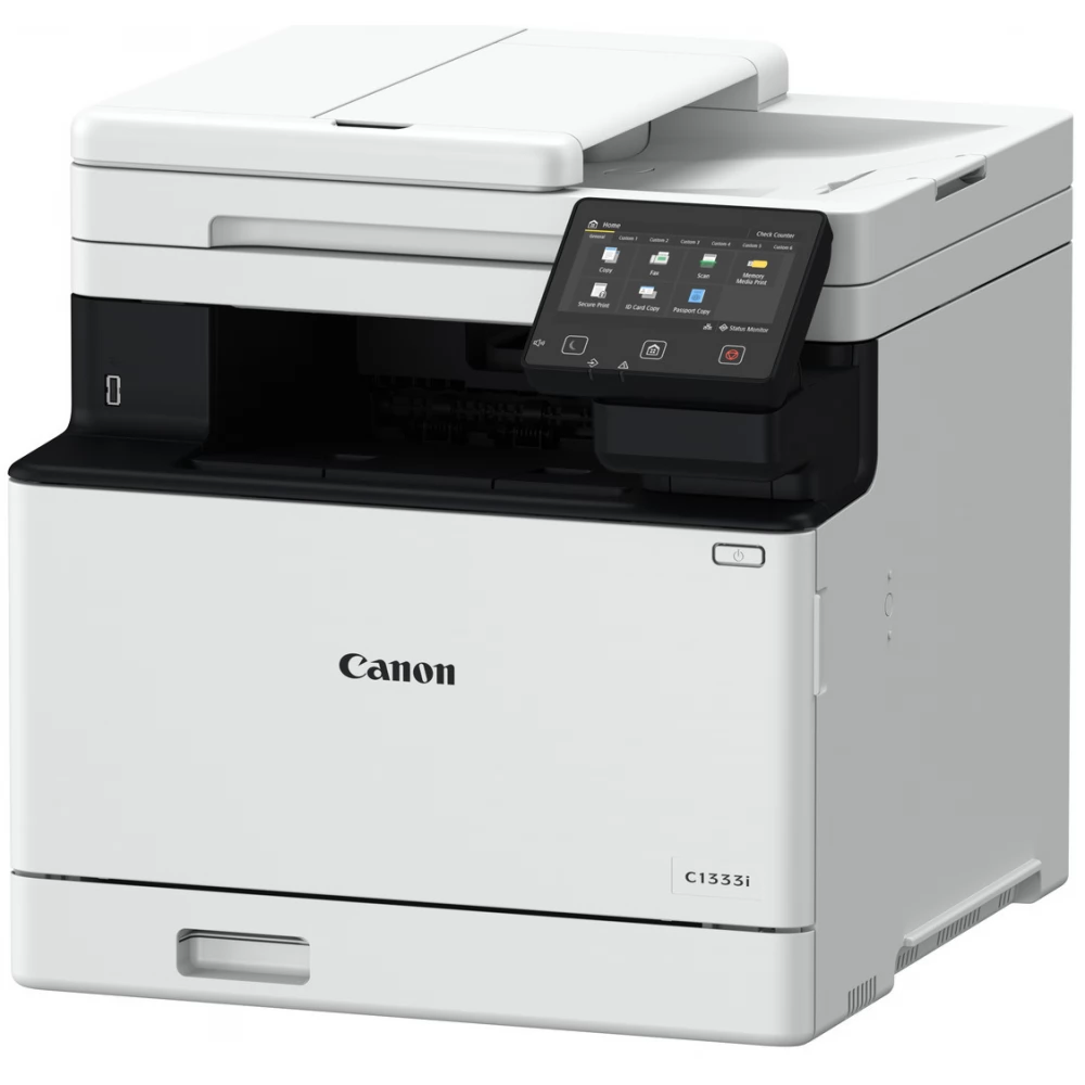 CANON i-SENSYS X C1333i