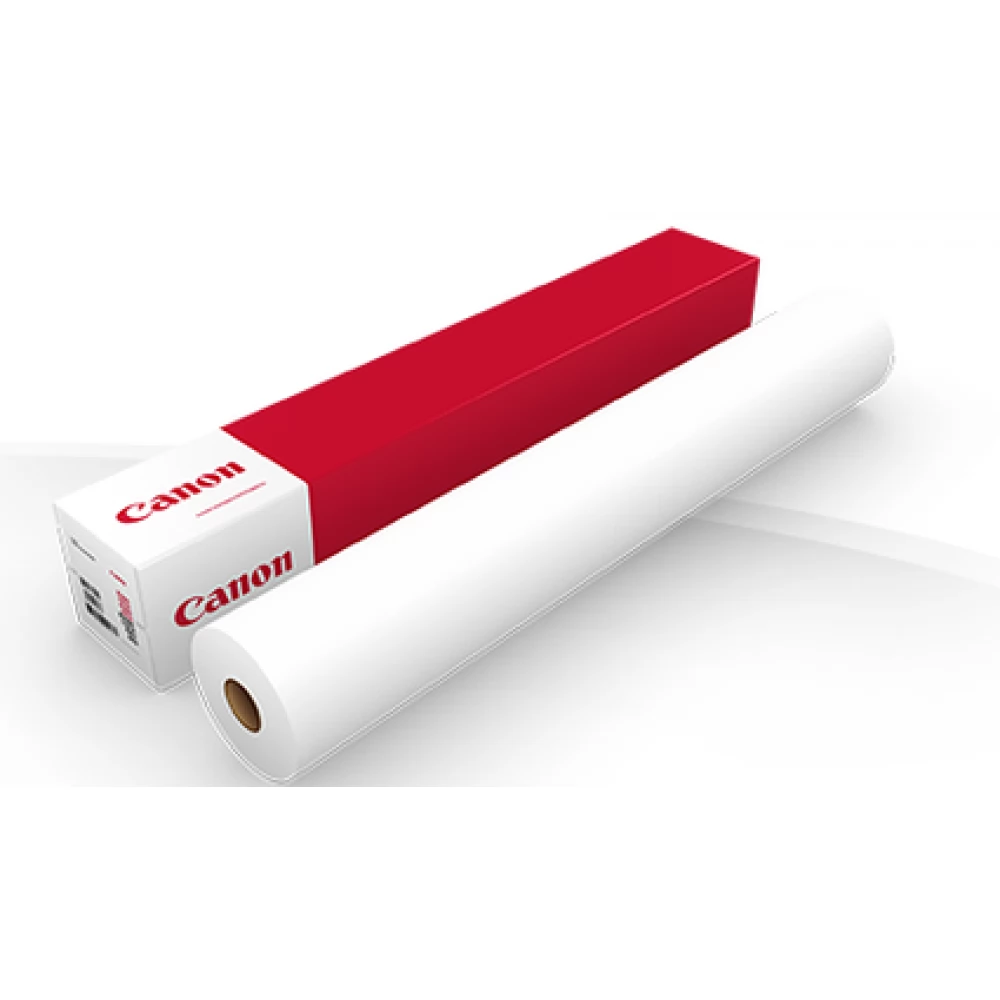 CANON IJM009 Drafting papírtekercs 914mm x 120m 75g