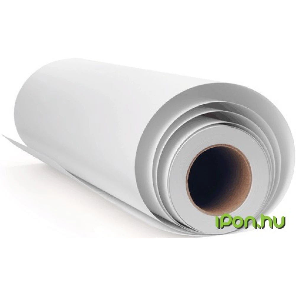 CANON IJM021 Standard tekercspapír 841mm x 110m