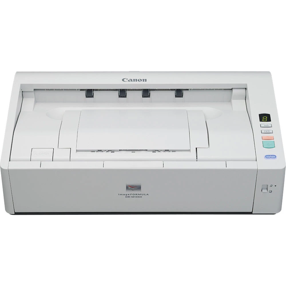 CANON imageFORMULA DR-M1060