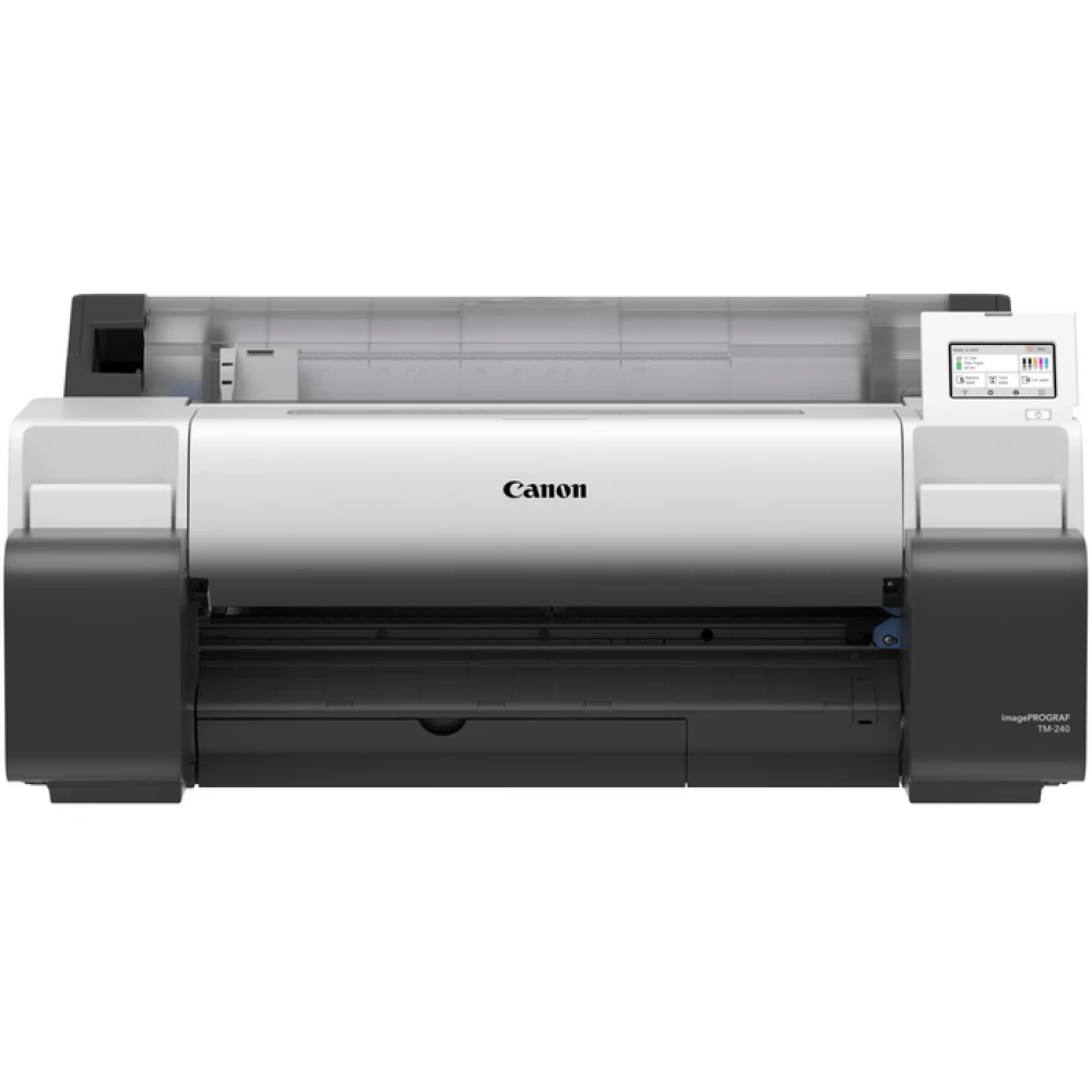 CANON imagePROGRAF TM-240