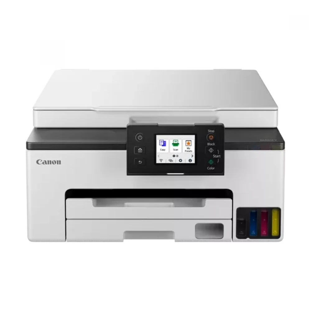 CANON Maxify GX1040