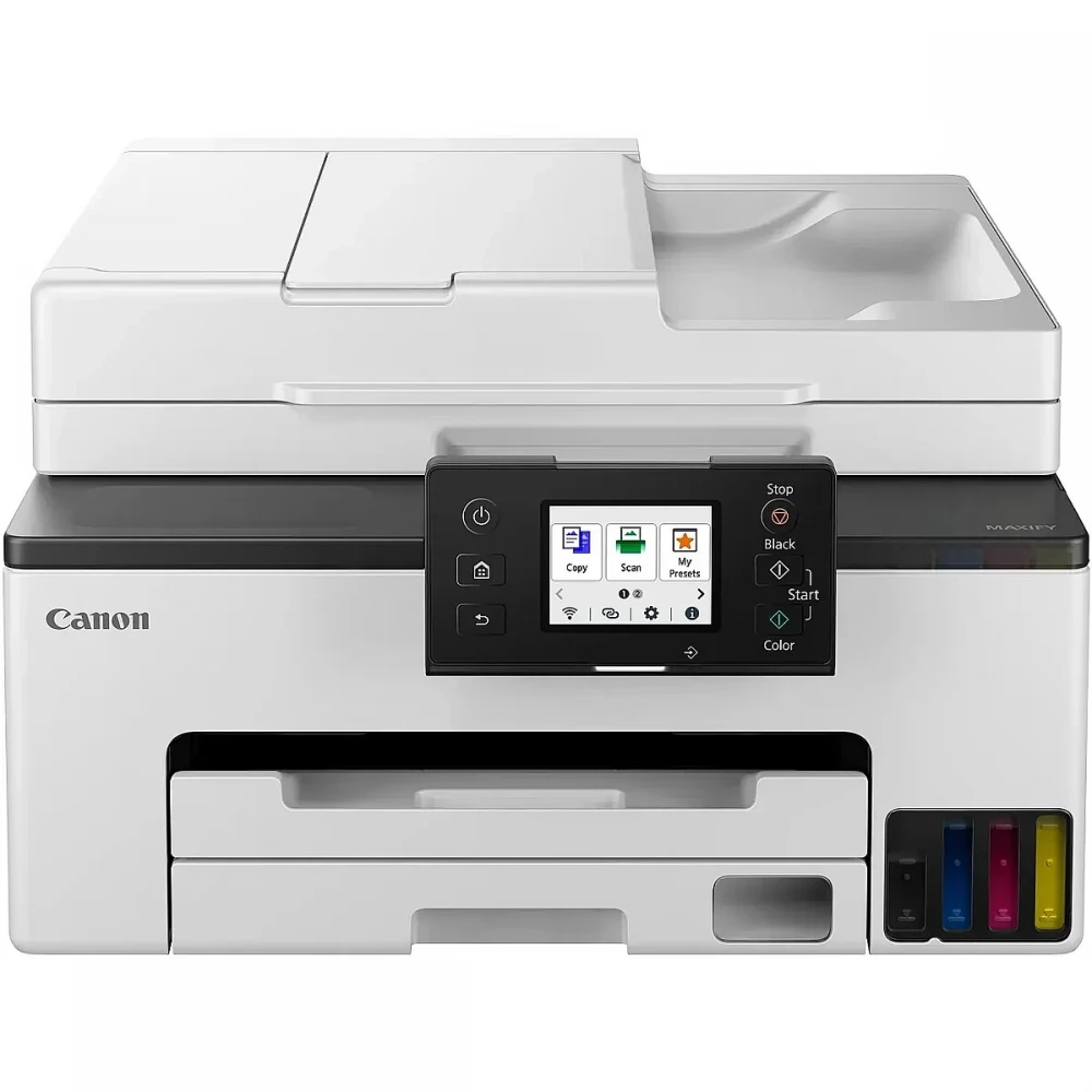 CANON Maxify GX2040