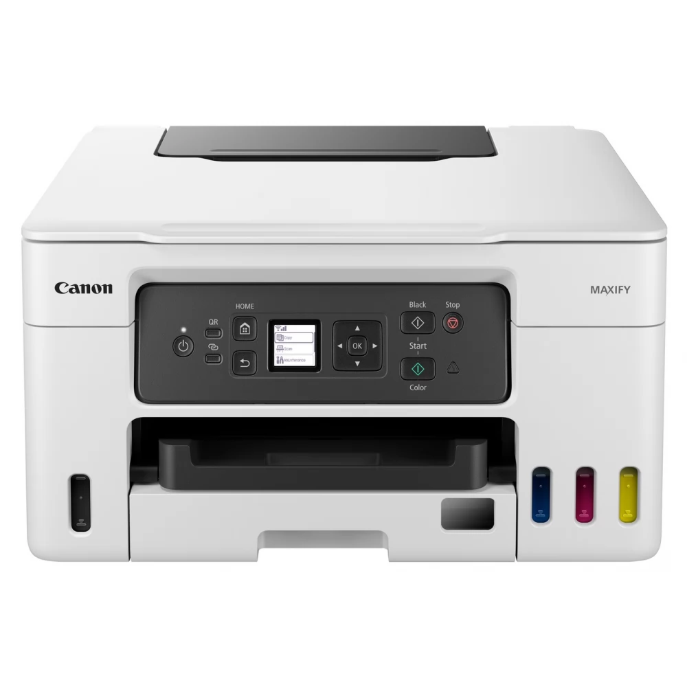 CANON Maxify GX3040