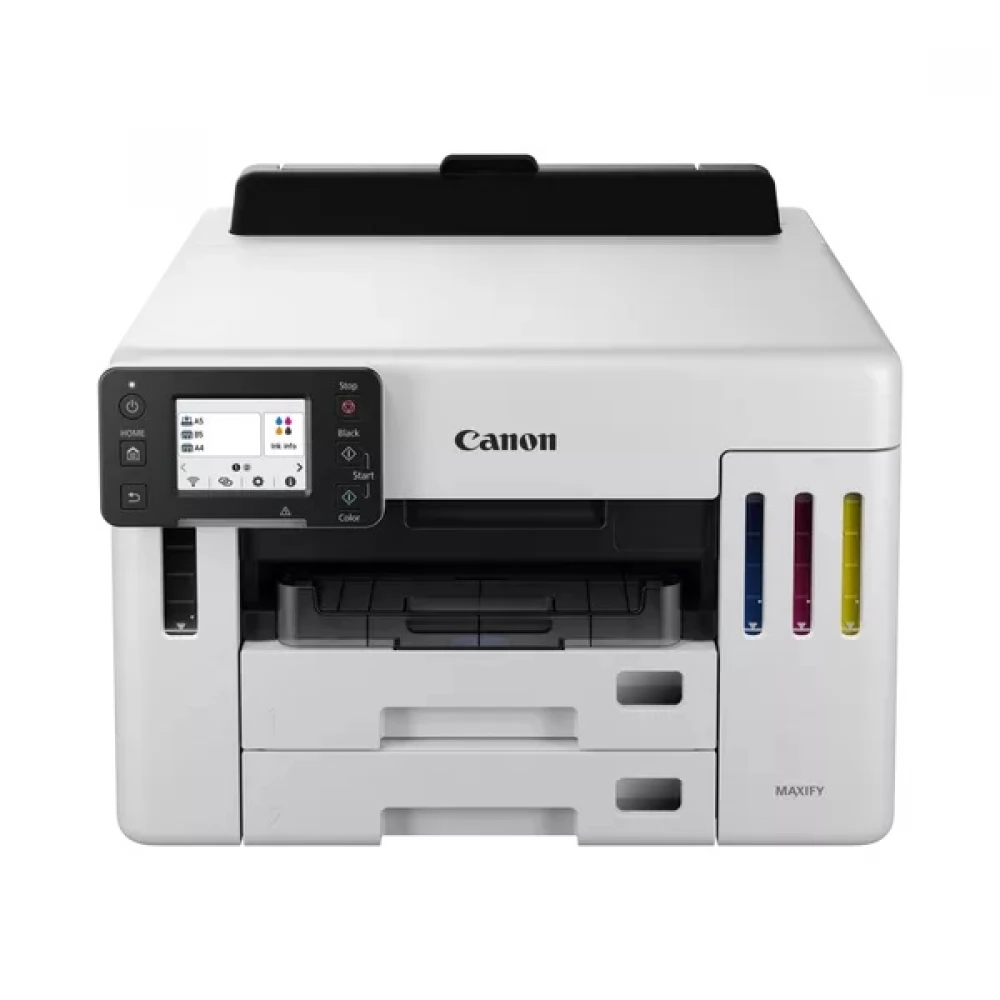 CANON Maxify GX5540