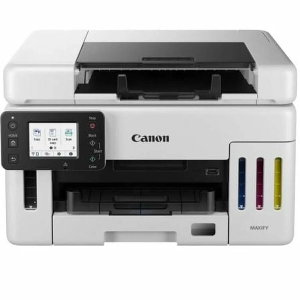CANON Maxify GX6550