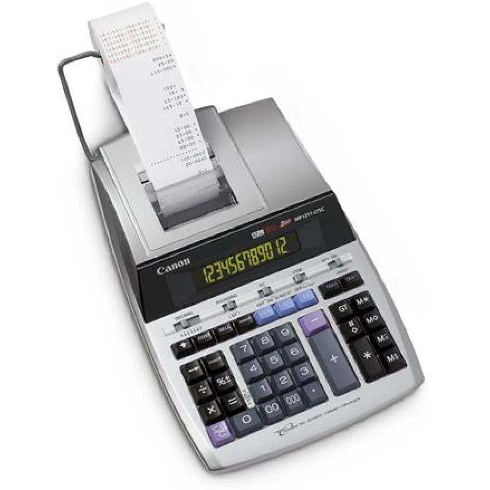 CANON MP1211-LTSC