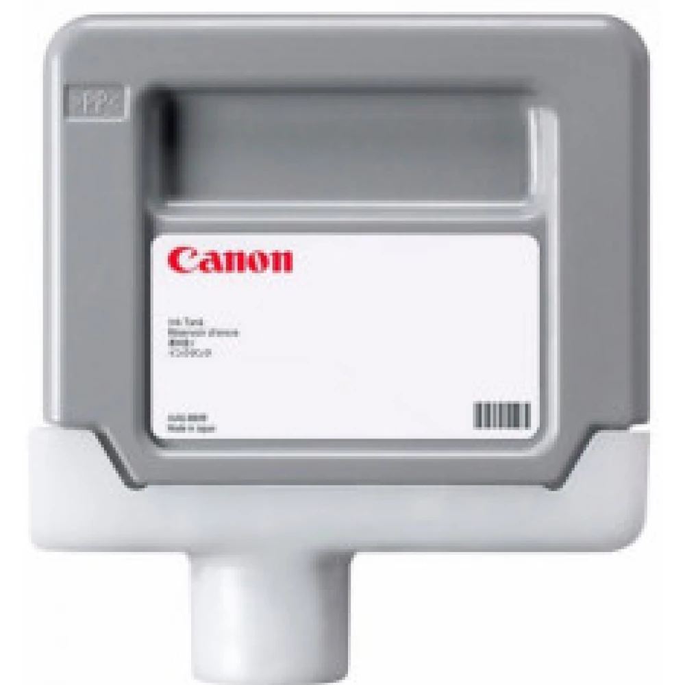 CANON PFI-310Y EREDETI
