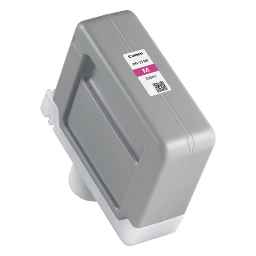 CANON PFI-311M EREDETI