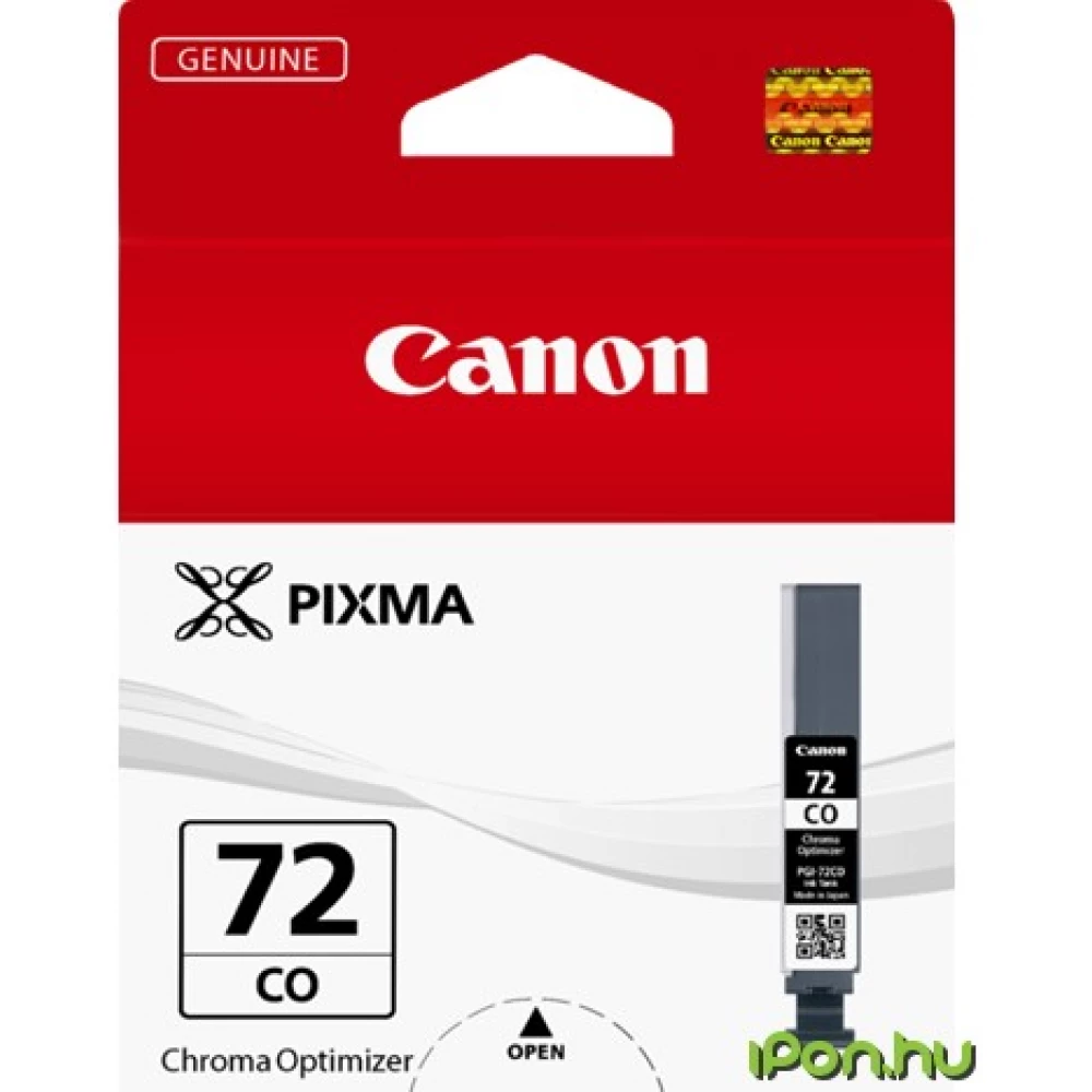 CANON PGI72CO EREDETI