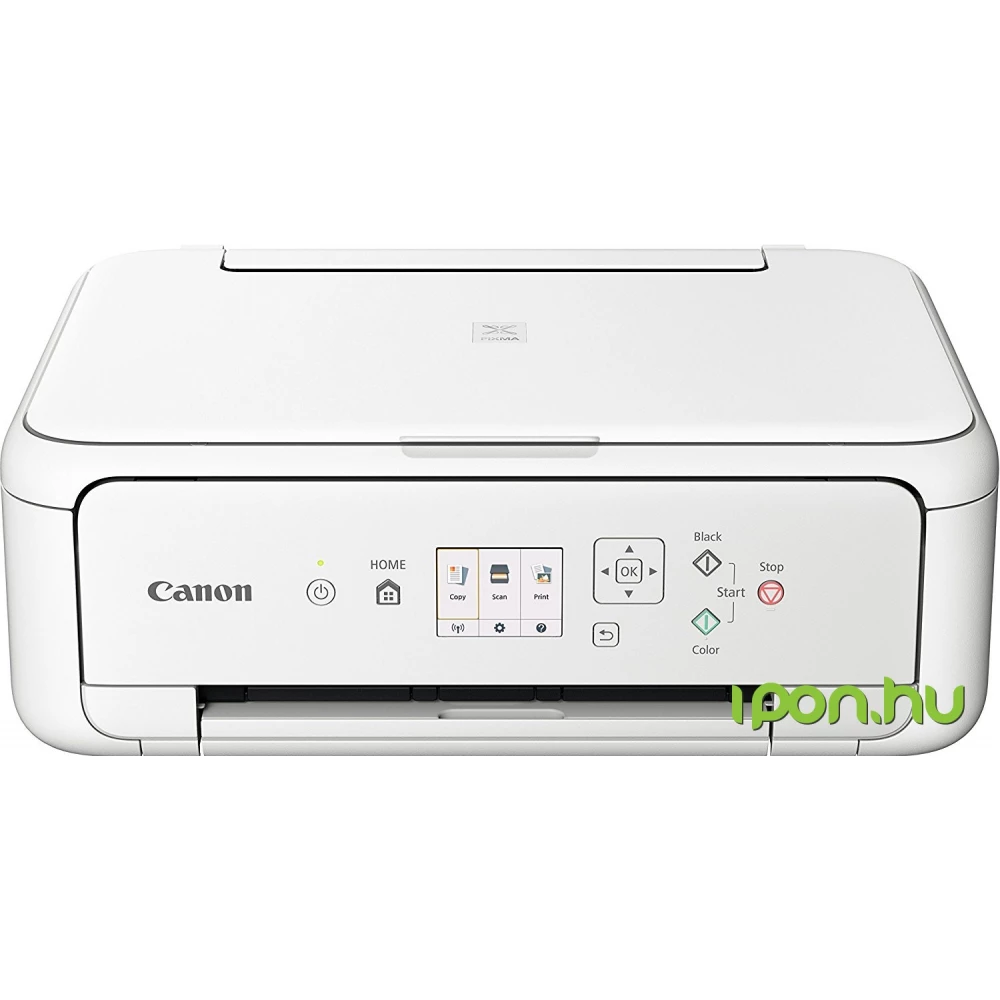 CANON Pixma TS5151