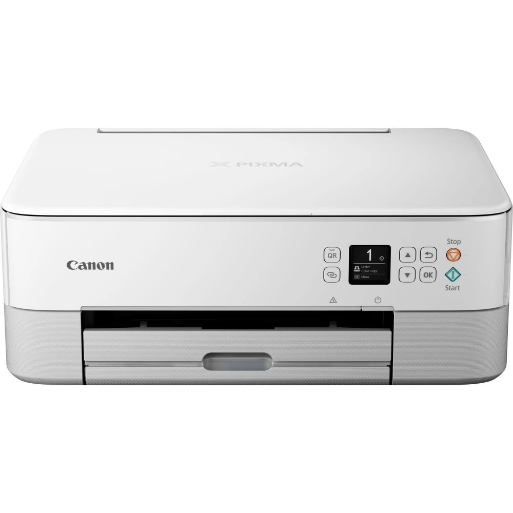 CANON Pixma TS5351A