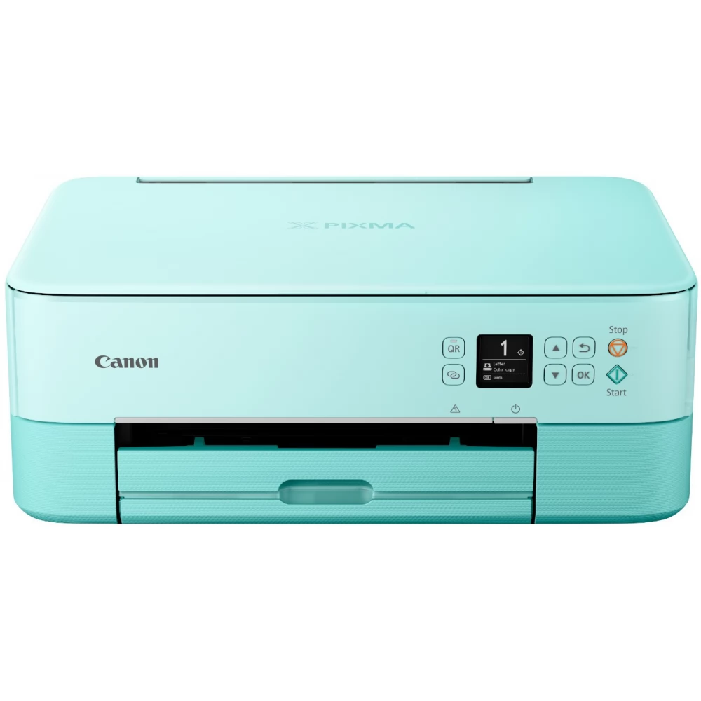 CANON Pixma TS5353A