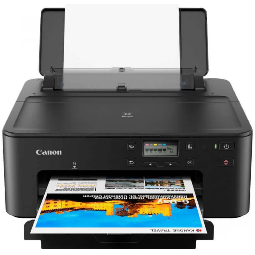 CANON Pixma TS705A