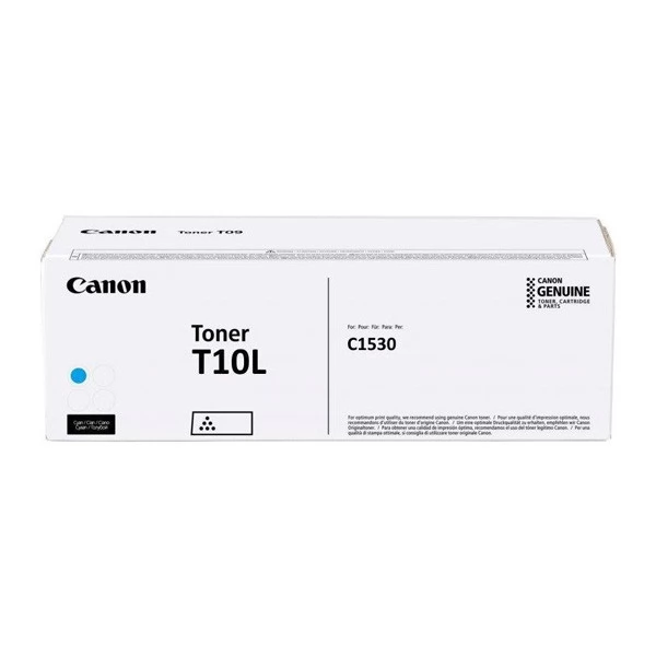 CANON T10L C EREDETI