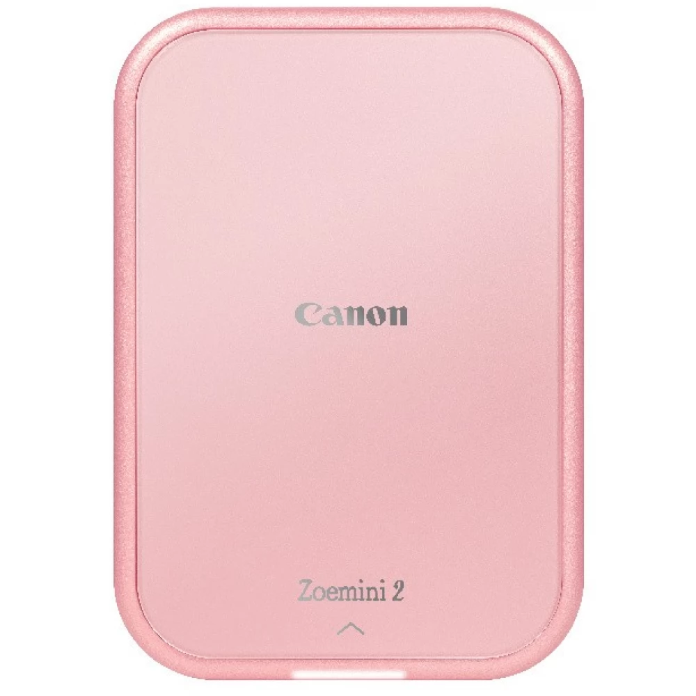 CANON ZoeMini 2 rózsaszín