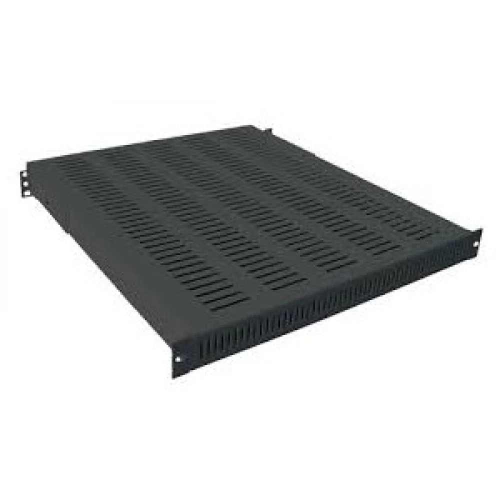 CANOVATE CCA-9-1010 Shelf