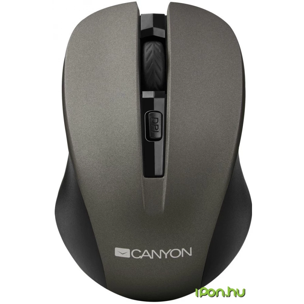 CANYON CNE-CMSW1G