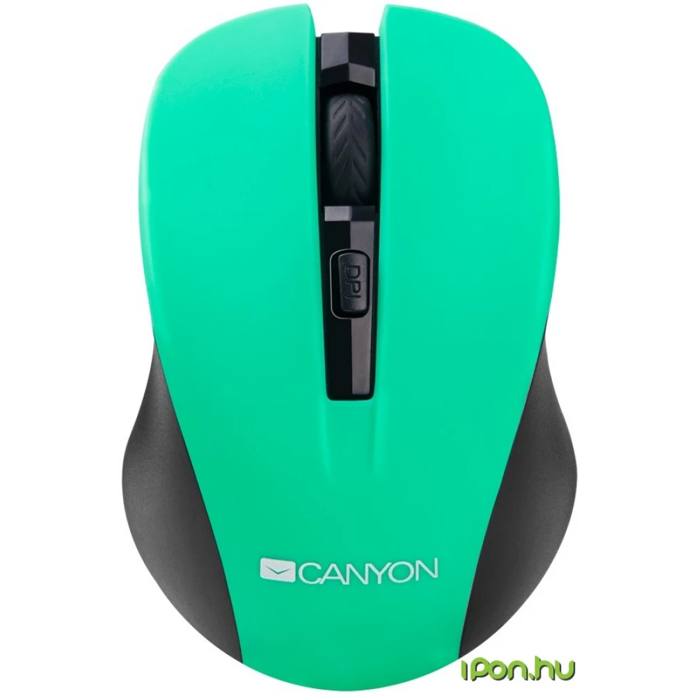 CANYON CNE-CMSW1GR