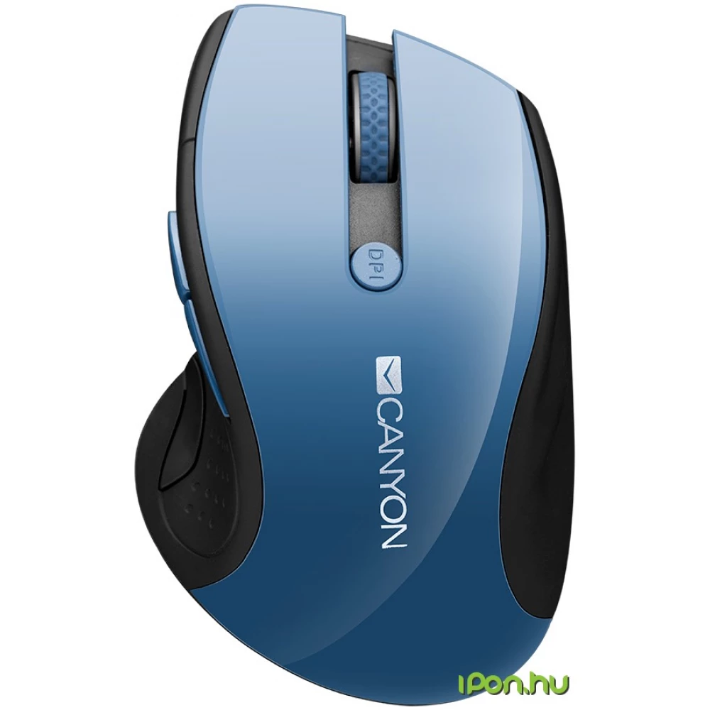 CANYON CNS-CMSW01 kék