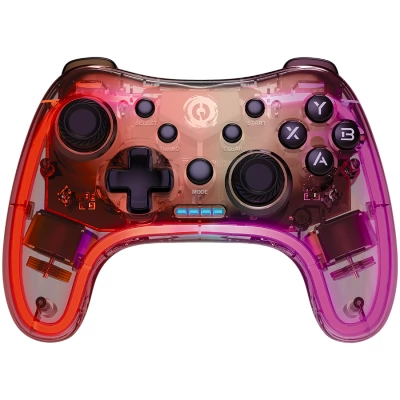 CANYON GPW-04 Brighter Vezeték nélküli Kontroller RGB V2