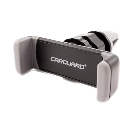 Carguard 54950 Autós tartó szellőzőre
