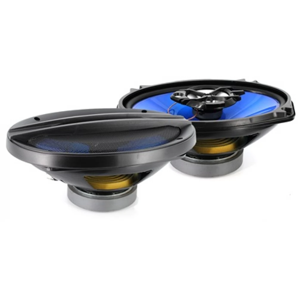 Carguard CSP004 hangszóró