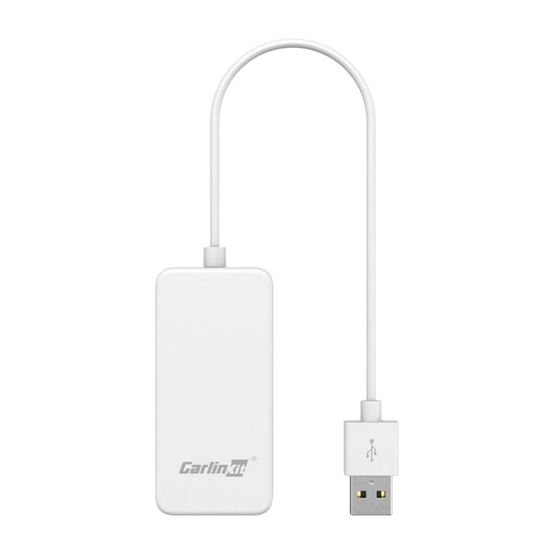 CARLINKIT CPC200-HD2CP Carplay adapter v2