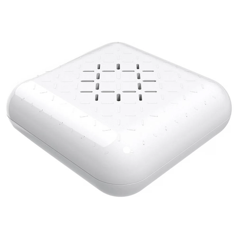 CARLINKIT U2W MINI wireless adapter fehér