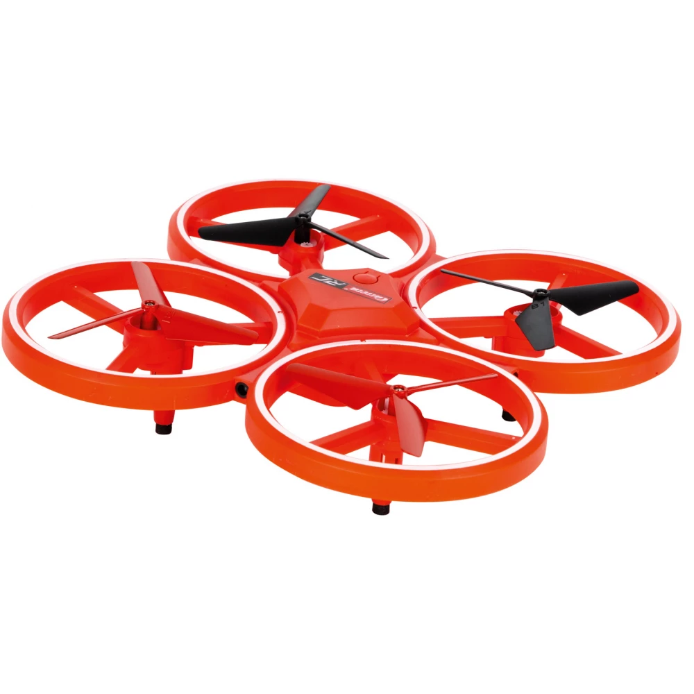 CARRERA-TOYS Motion Copter