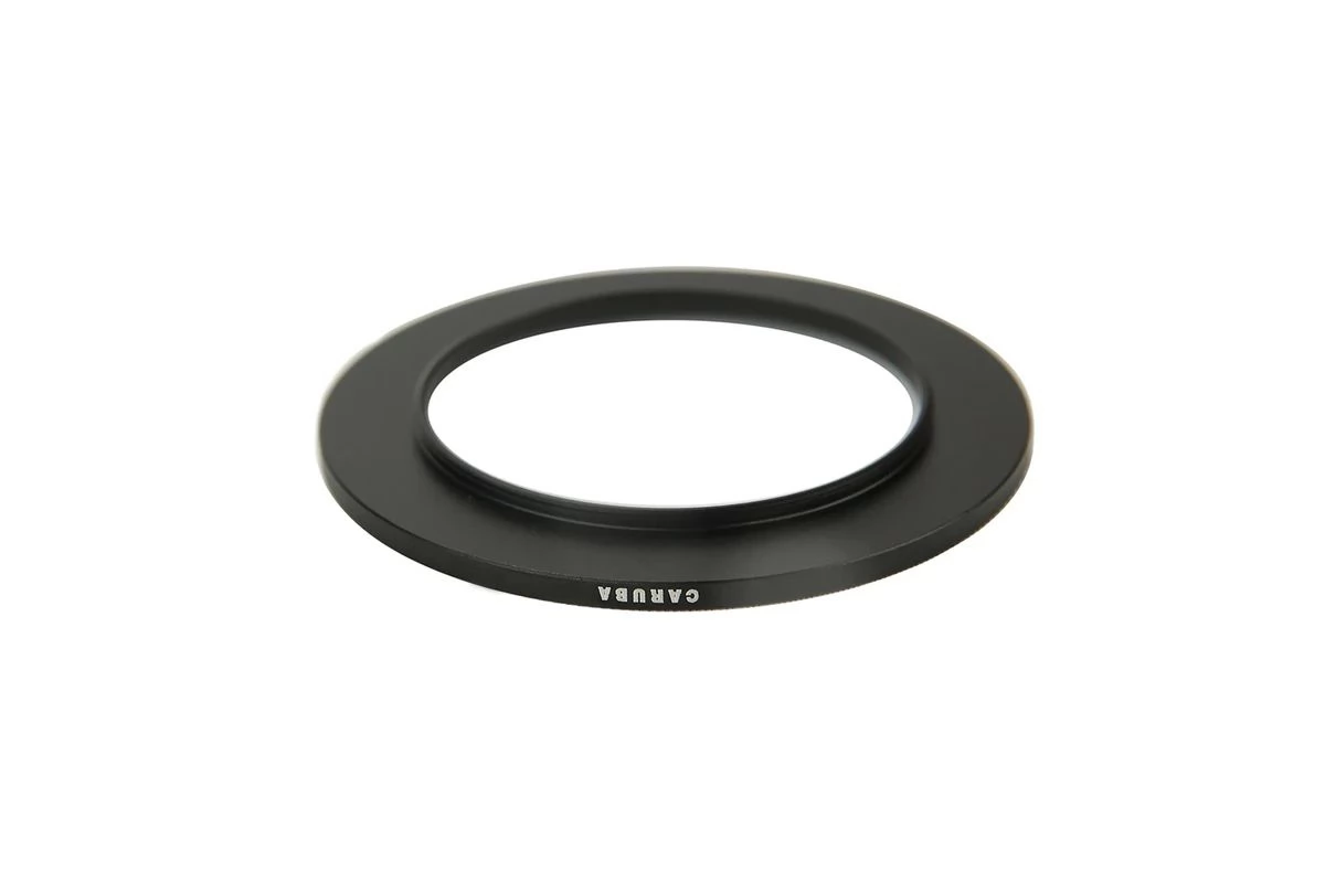 CARUBA Bővítőgyűrű (STEP-UP) 67-77mm