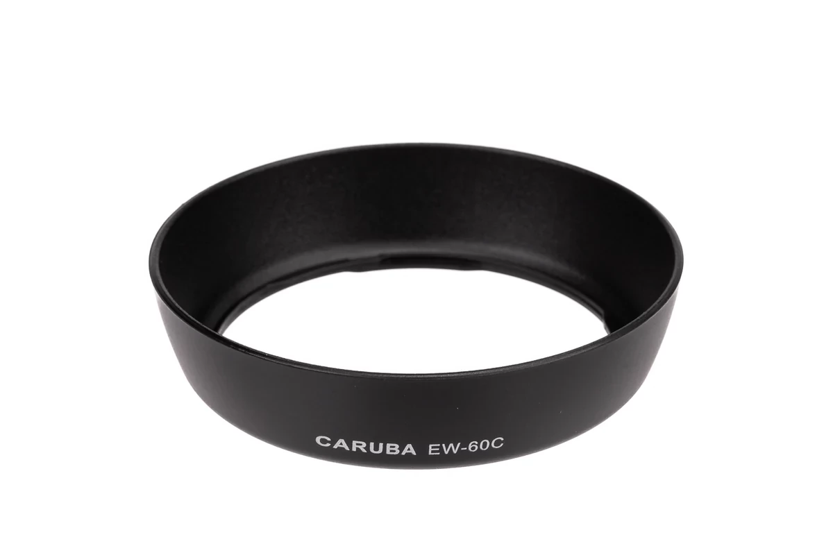 CARUBA EW-60C napellenző