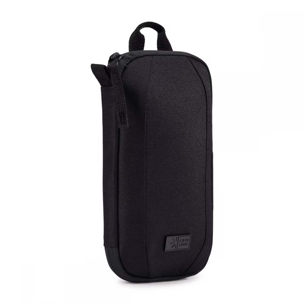 CASELOGIC Invigo electronics organization case