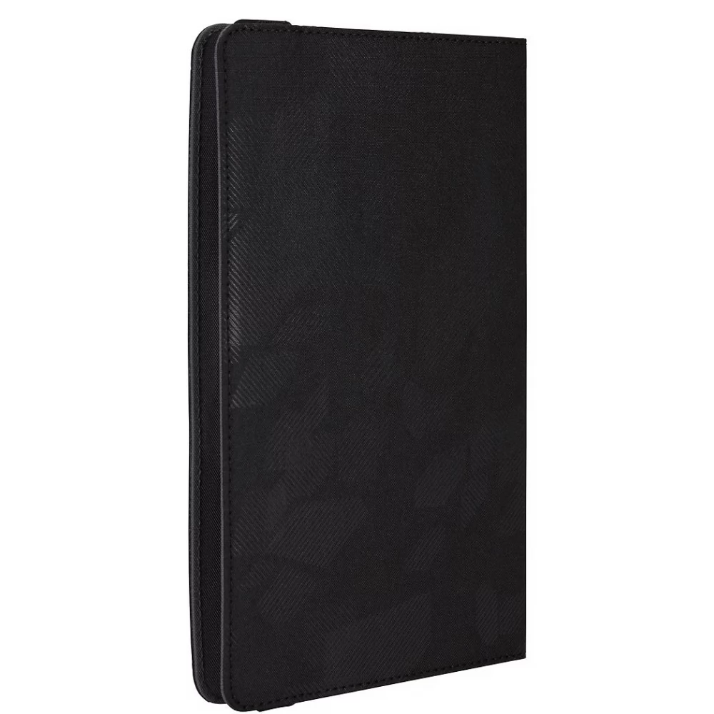 CASELOGIC Surefit Folio 7" fekete
