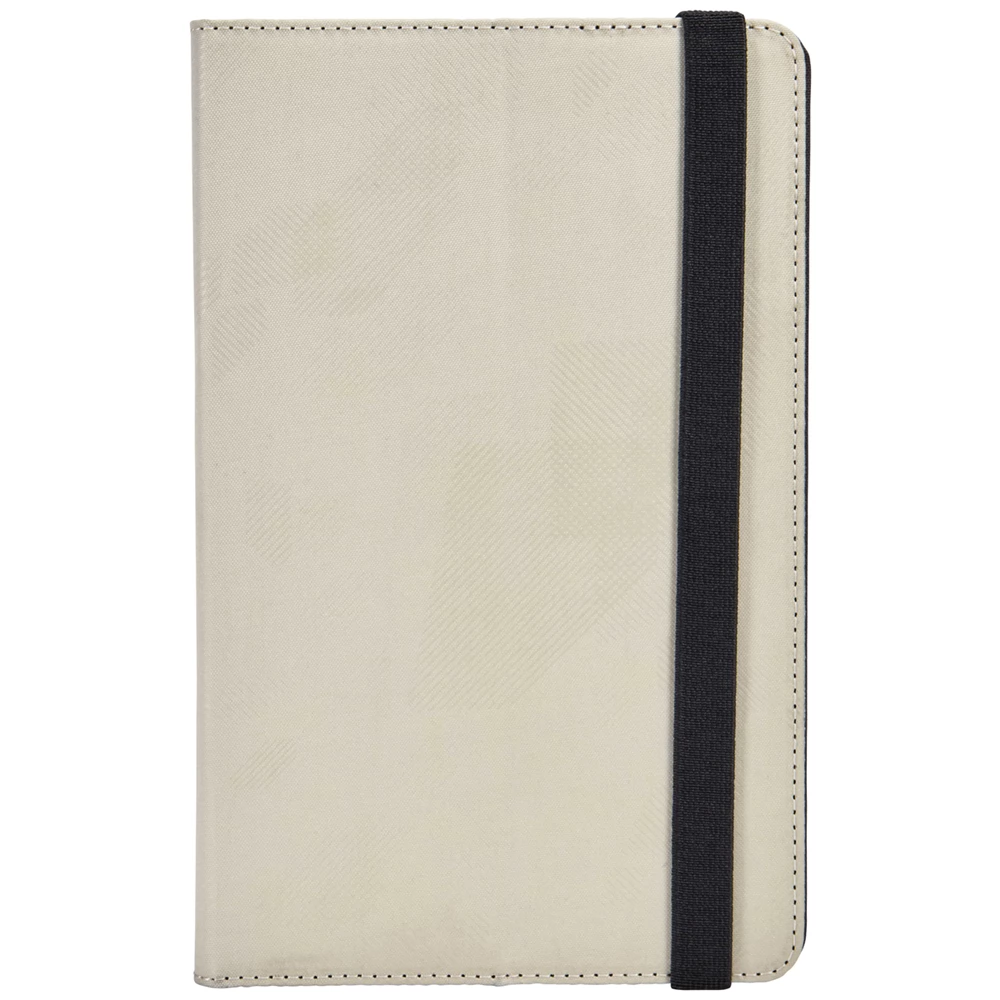 CASELOGIC Surefit Folio 7" szürke