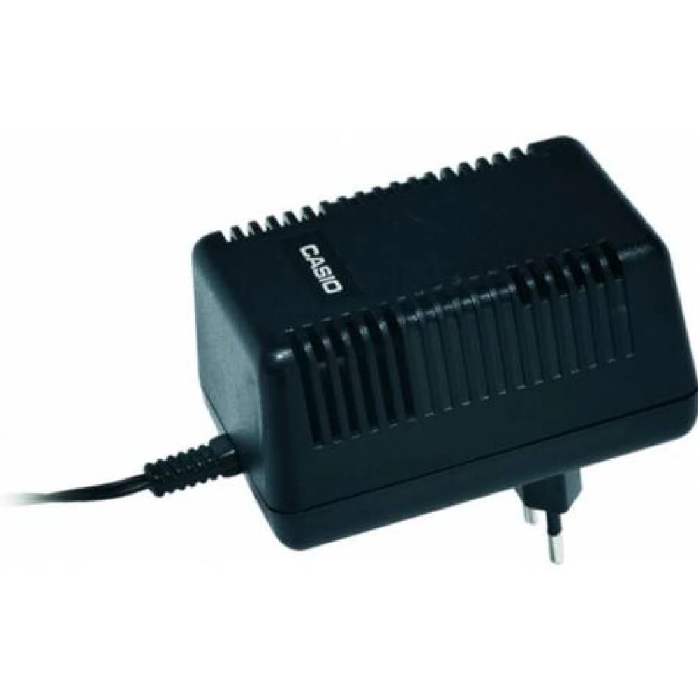 CASIO AD 5 SMP adapter