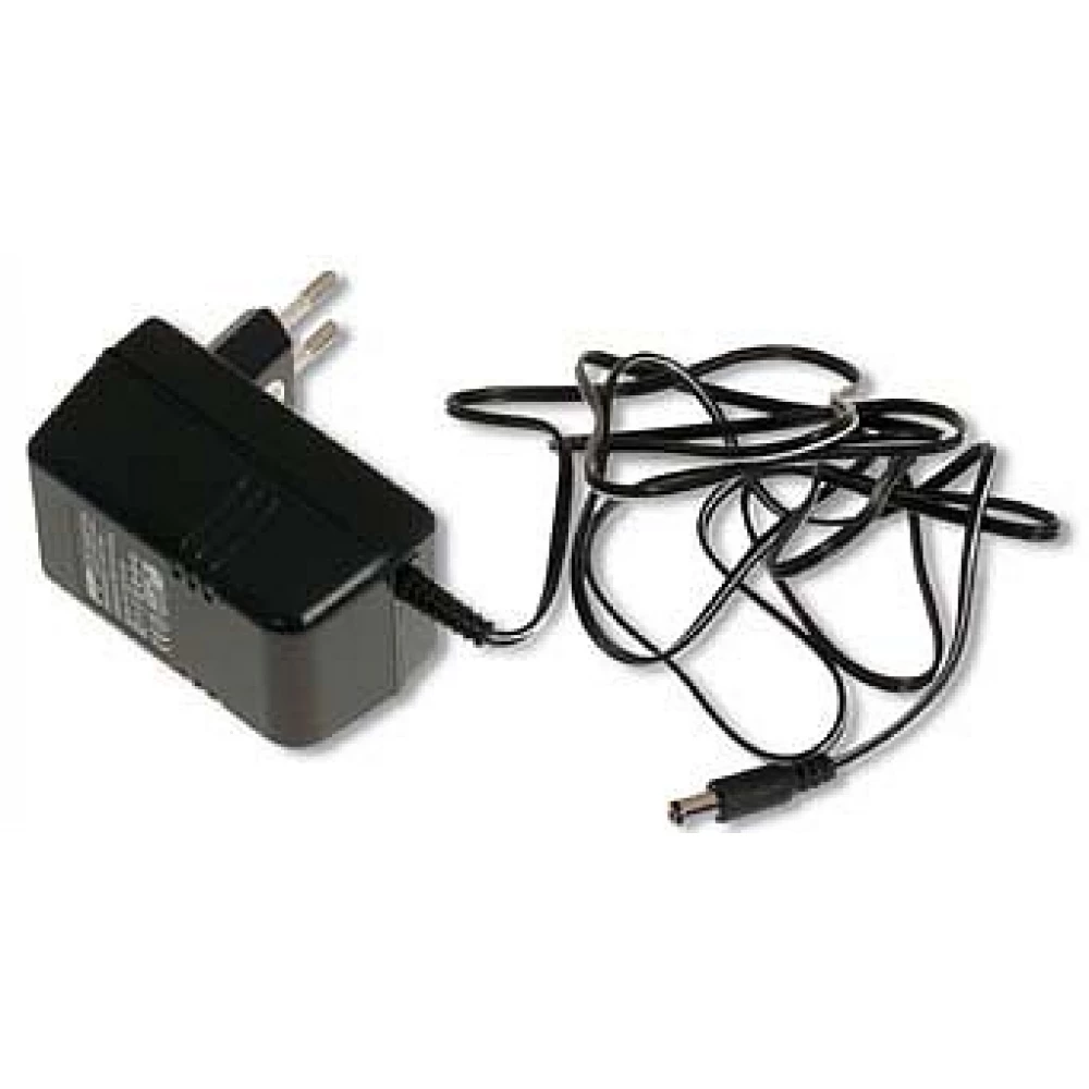 CASIO Adapter 6V 240mA HR sorozathoz