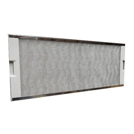 CATA 02825270 Fém zsírfilter Cata TF-5060 /TF-5260 / TF-7600
