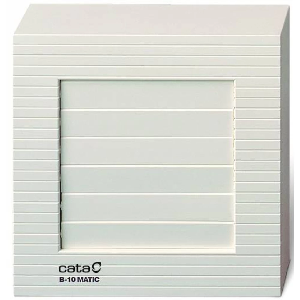 CATA B-10 Matic Timer