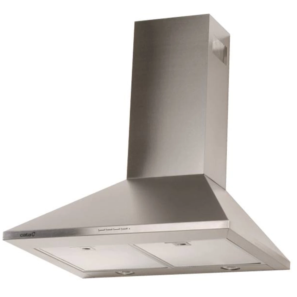 CATA BETA 700 inox LED