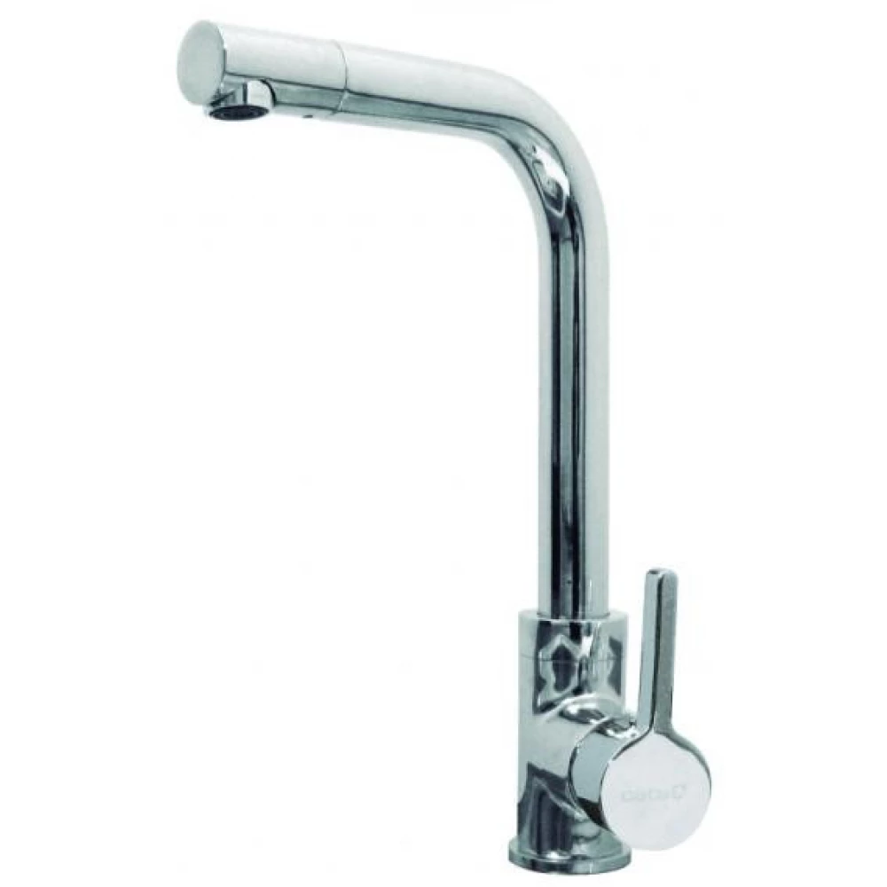 CATA CSA 02500002 csaptelep