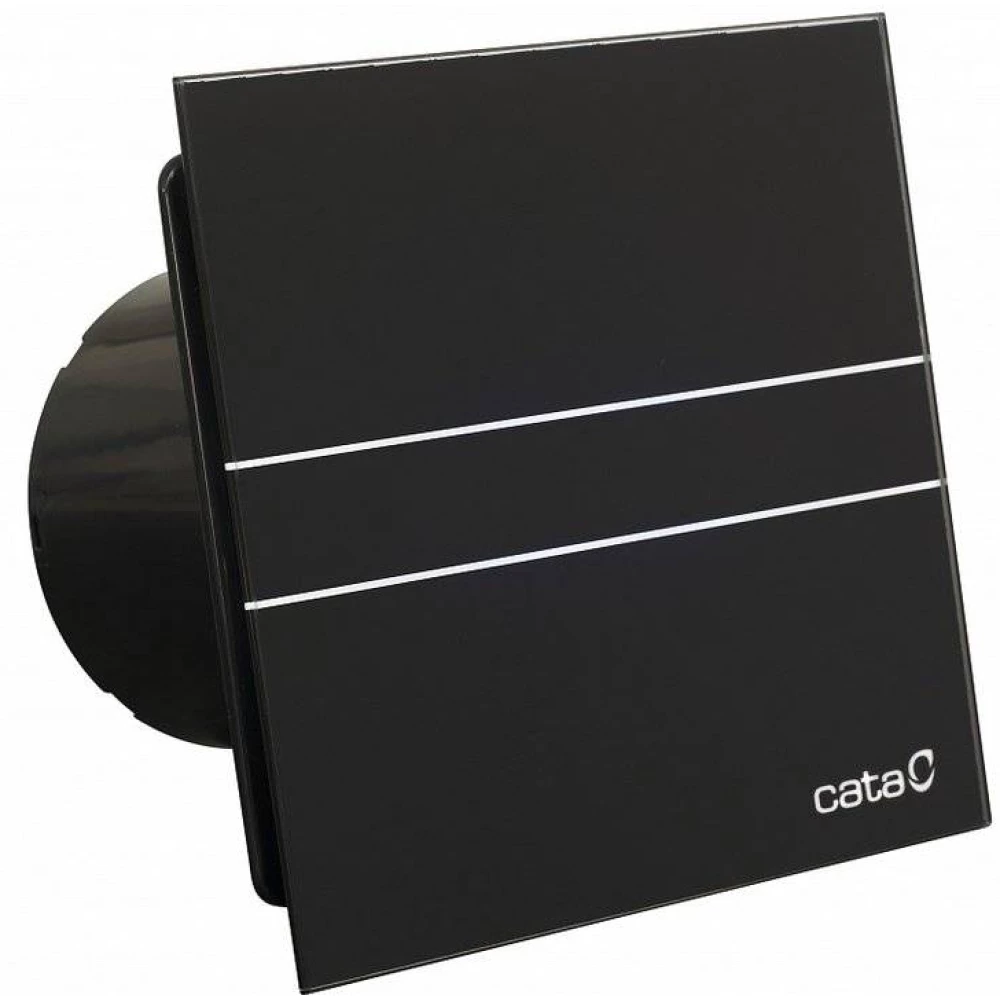 CATA E-100M BK