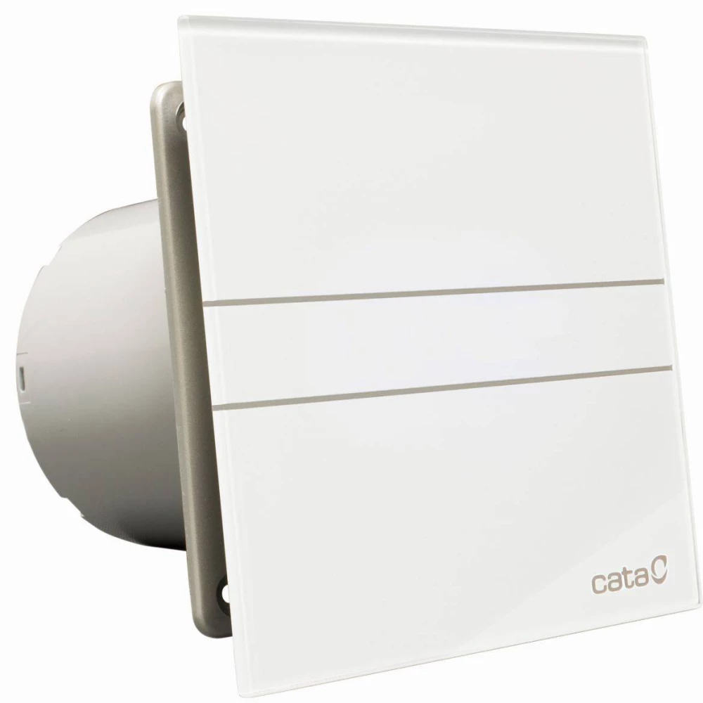 CATA E-100MT