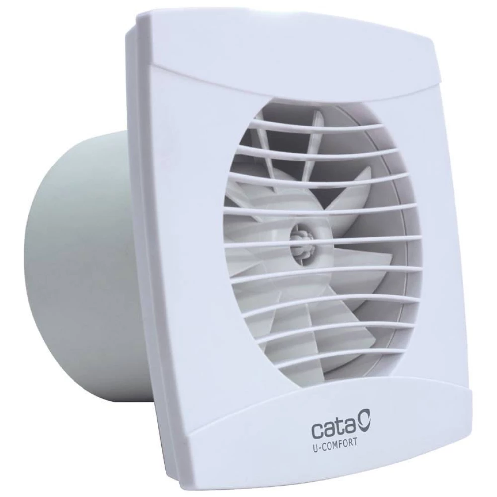 CATA UC-10 Timer