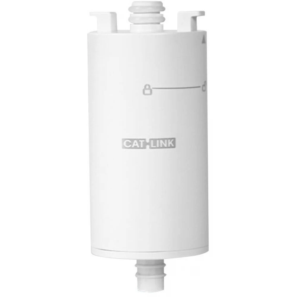 CATLINK Pure 3 szűrő itatóhoz 5db